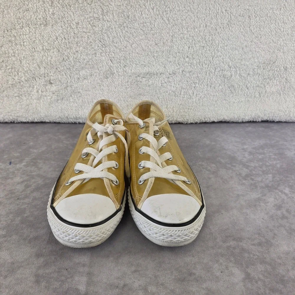 Converse chuck taylor